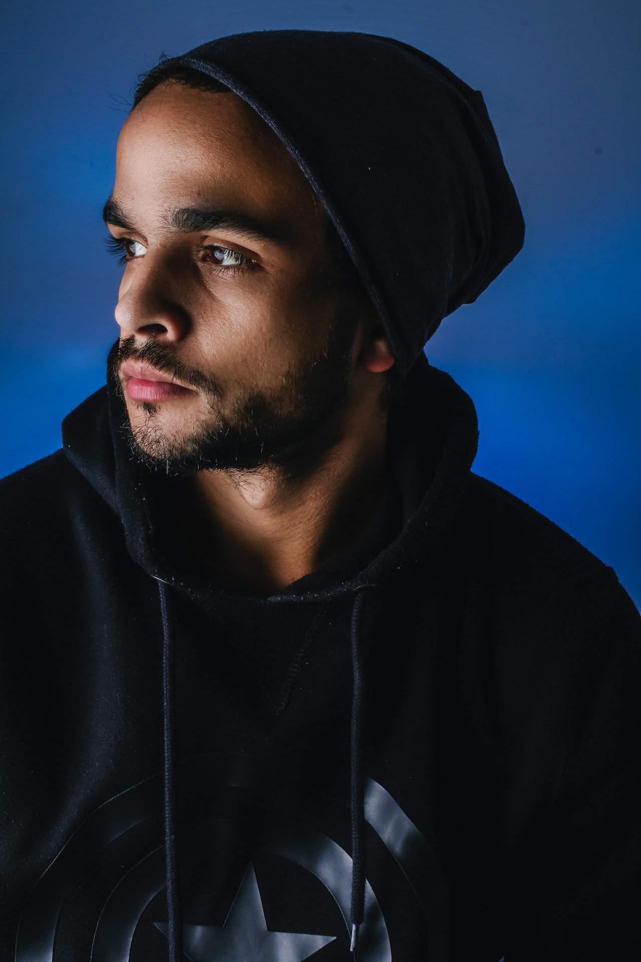 pexels-marcelo-dias-4182581