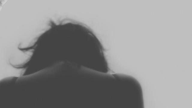 Roubos caem 20% na cidade de SP em novembro, mas feminicídios batem recorde na Região Metropolitana