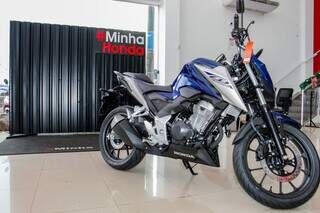 Fim de Ano Cometa Motocenter: Cobrimos qualquer preço da concorrência Fim de Ano Cometa Motocenter: Cobrimos qualquer preço da concorrência