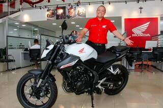 Fim de Ano Cometa Motocenter: Cobrimos qualquer preço da concorrência Fim de Ano Cometa Motocenter: Cobrimos qualquer preço da concorrência