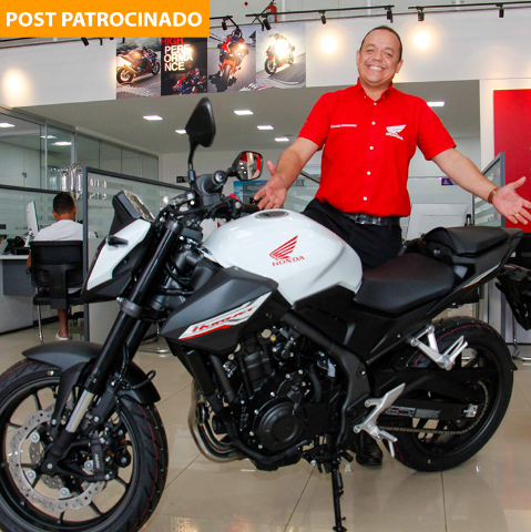 Fim de Ano Cometa Motocenter: Cobrimos qualquer preço da concorrência