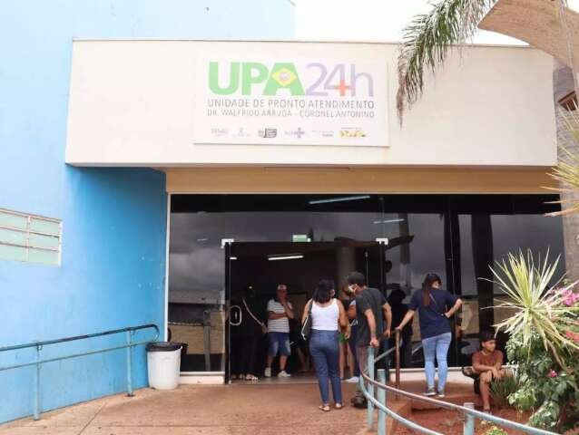 MS tem 9 novos casos de gripe K confirmados