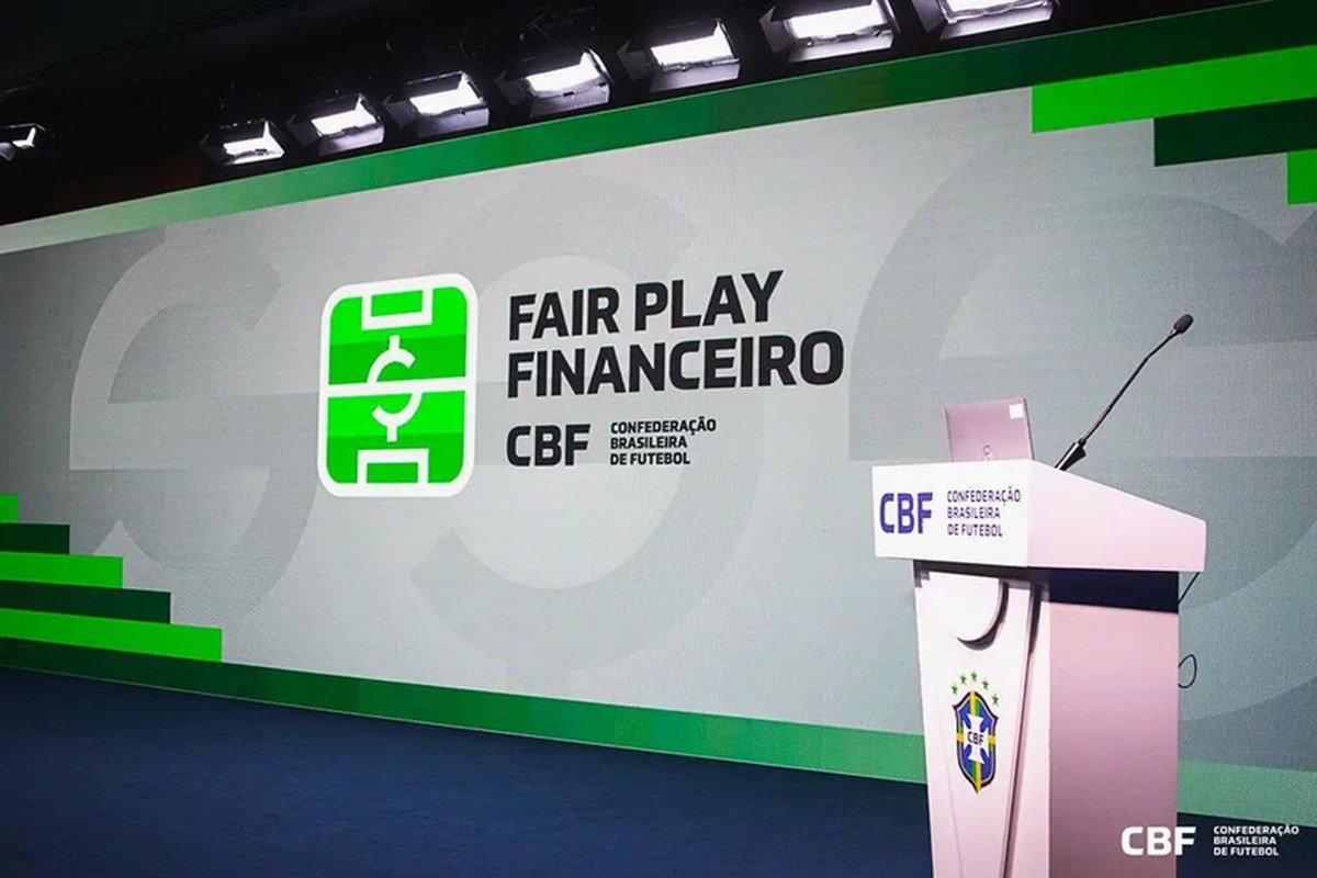 Clubes podem ser punidos por Fair Play Financeiro? Entenda novas regras