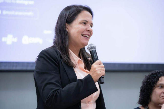 Com menos recursos da União, UFMS deve rever prioridades em 2026