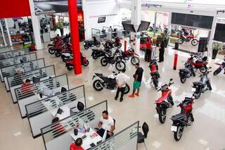 Fim de Ano Cometa Motocenter: Cobrimos qualquer preço da concorrência Fim de Ano Cometa Motocenter: Cobrimos qualquer preço da concorrência