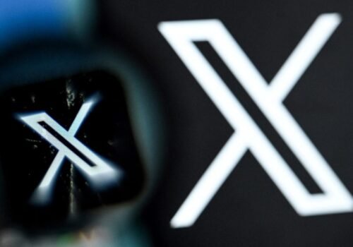 Grok passa a bloquear edição de fotos de pessoas reais em imagens sexualizadas