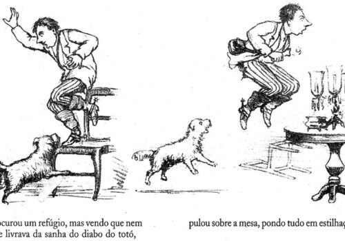 Dia do Quadrinho Nacional é comemorado nesta sexta-feira (30); saiba origem da data