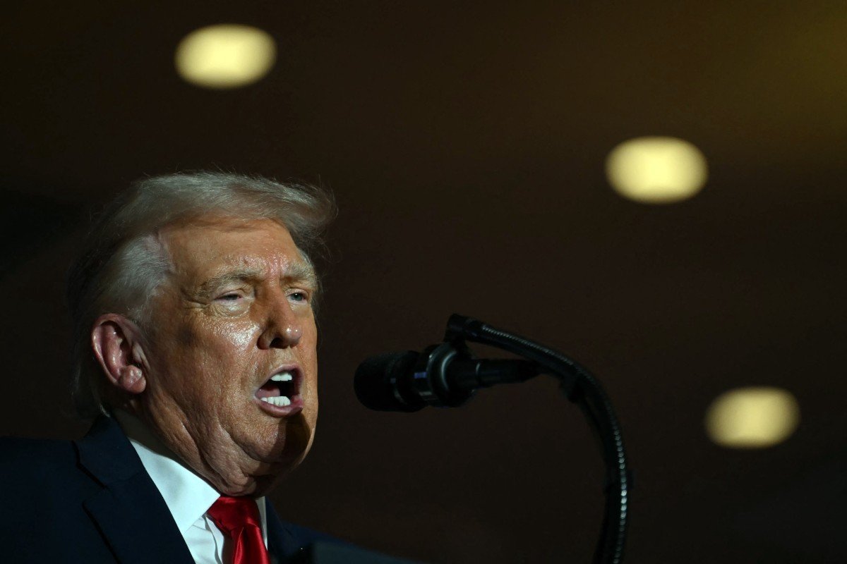 EUA lançam ataque em 'grande escala' contra o Estado Islâmico na Síria