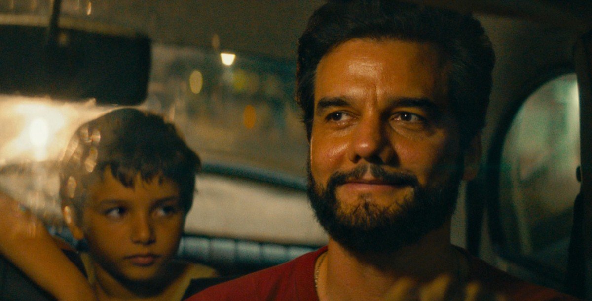 Categorias com Wagner Moura e o 'Agente Secreto' estão entre as últimas a serem anunciadas no Globo de Ouro