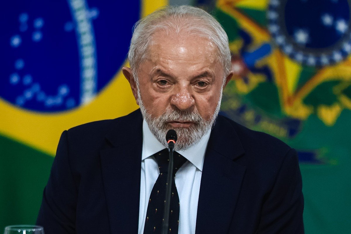 Lula sanciona Orçamento de 2026 e veta R$ 393 milhões em emendas parlamentares