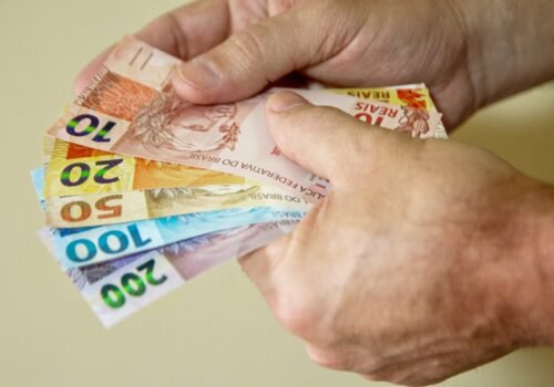 Entenda como funciona o portal da Reforma Tributária do Consumo