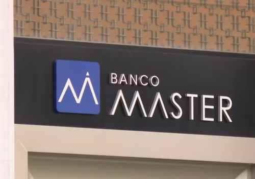 Investidora do Master reclama de falhas no app do FGC; entenda os motivos