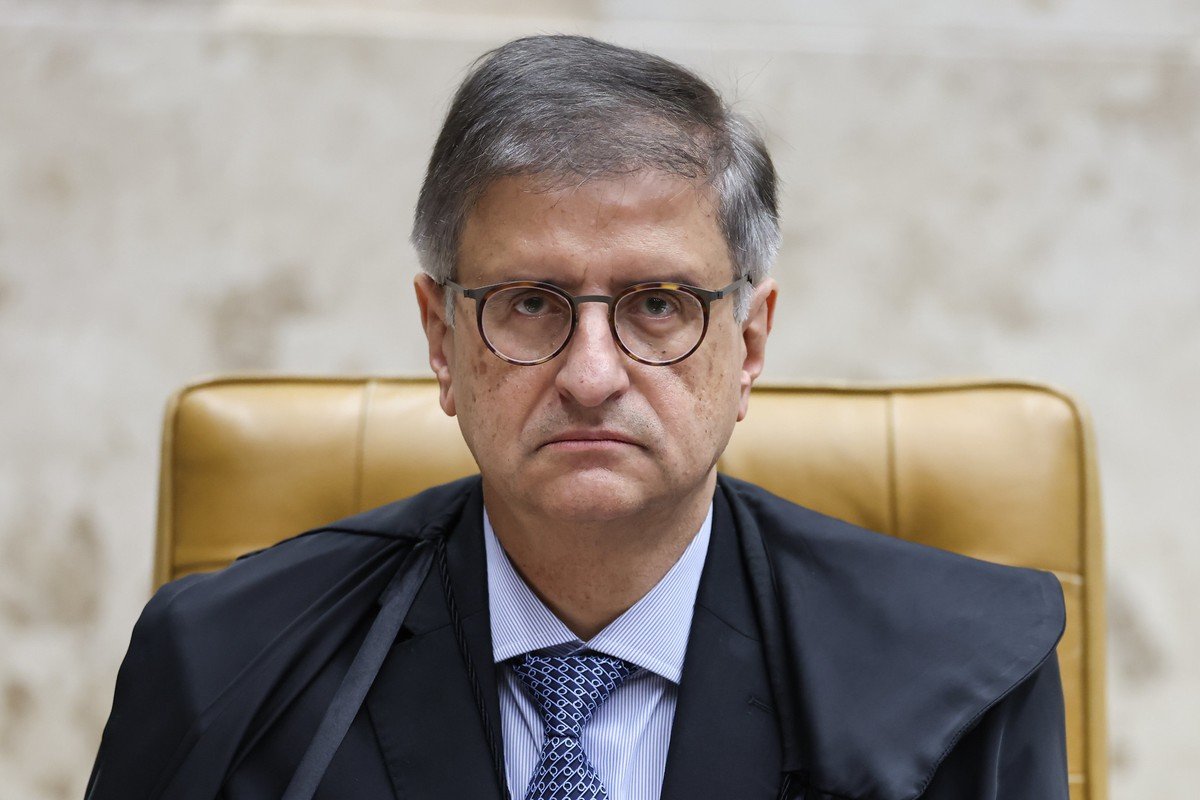 PGR defende suspensão da lei que proíbe cotas em SC