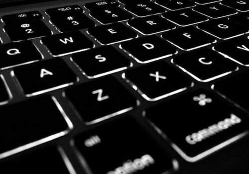 Como evitar cair em golpes na hora de pagar impostos; veja algumas dicas