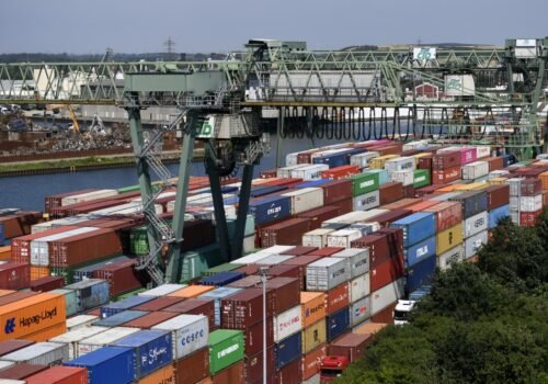 Acordo de livre comércio entre União Europeia e Mercosul será assinado no próximo sábado (17)