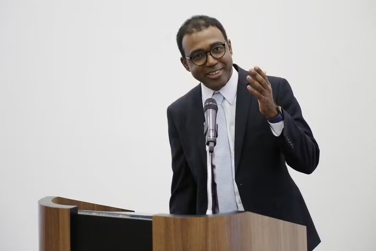 Caso Master: Diretor do BC diz que fraudes do Master lembram caso Cruzeiro do Sul