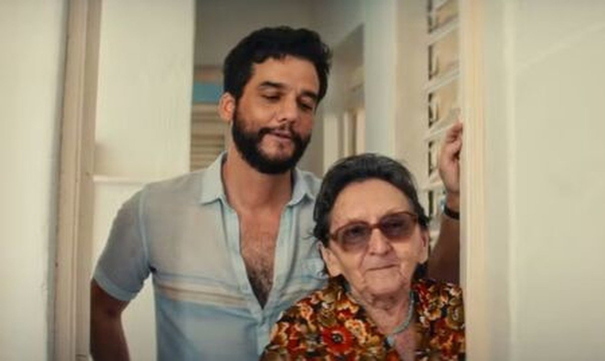 'O Agente Secreto' vence prêmio de Melhor Filme Internacional no Critics Choice Awards