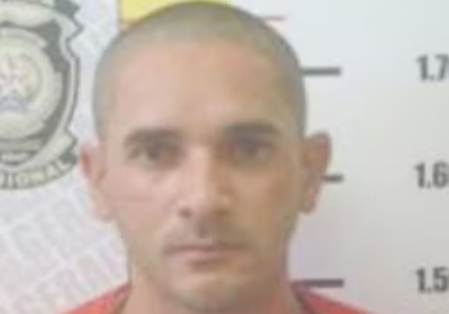 Polícia de MG investiga criminosos ligados ao esquema chefiado pelo traficante Sonny Clay Dutra