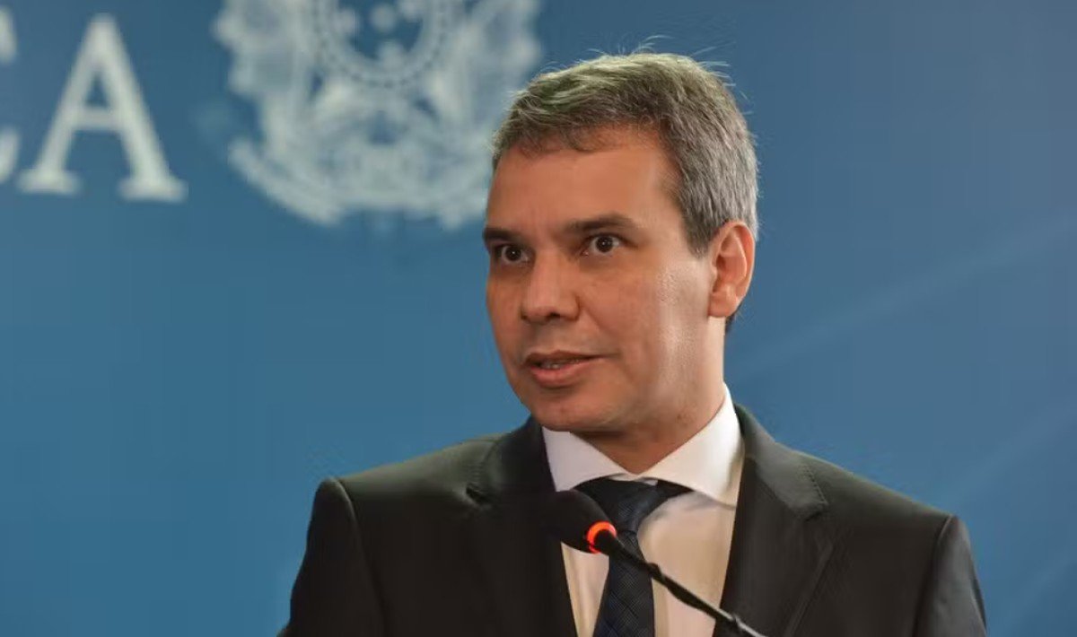 Novo ministro da Justiça prepara mudanças em secretarias estratégicas da pasta