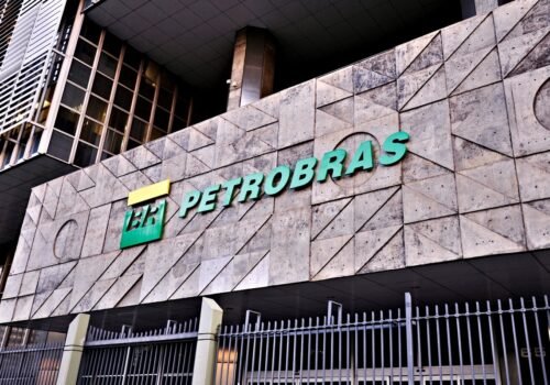 Petrobras presta explicações ao MPF sobre vazamento de fluído na Foz do Amazonas