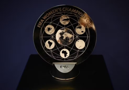 Corinthians x Arsenal: saiba quando e onde assistir à final da Copa dos Campeões Feminina