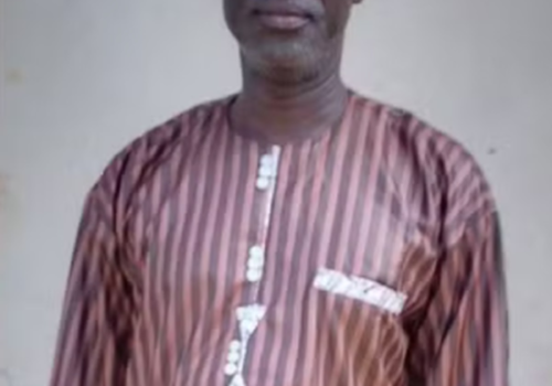 Norte-americano é morto a tiros em Salvador