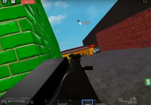 ‘Revolta do Roblox’ expõe disputa política e riscos para crianças na plataforma