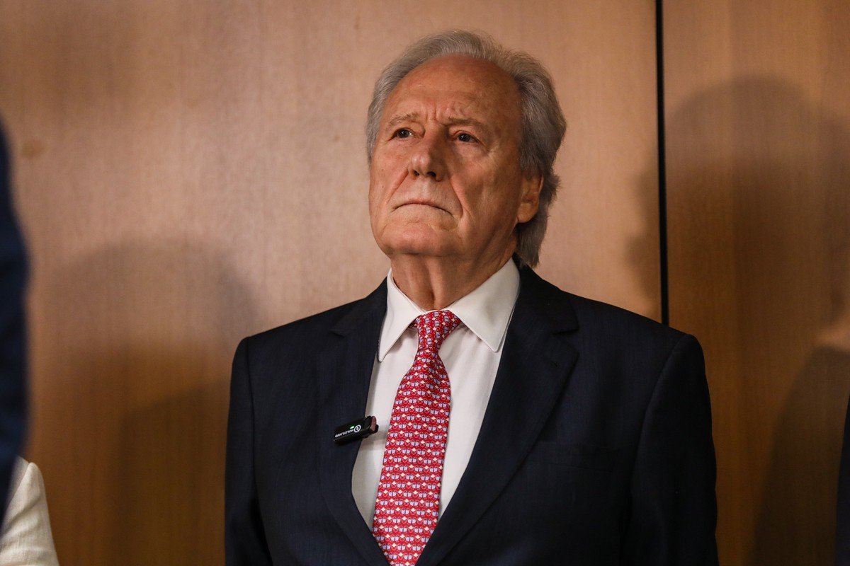 Após saída de Lewandowski, secretários defendem desmembrar Ministério de Justiça em 2 pastas