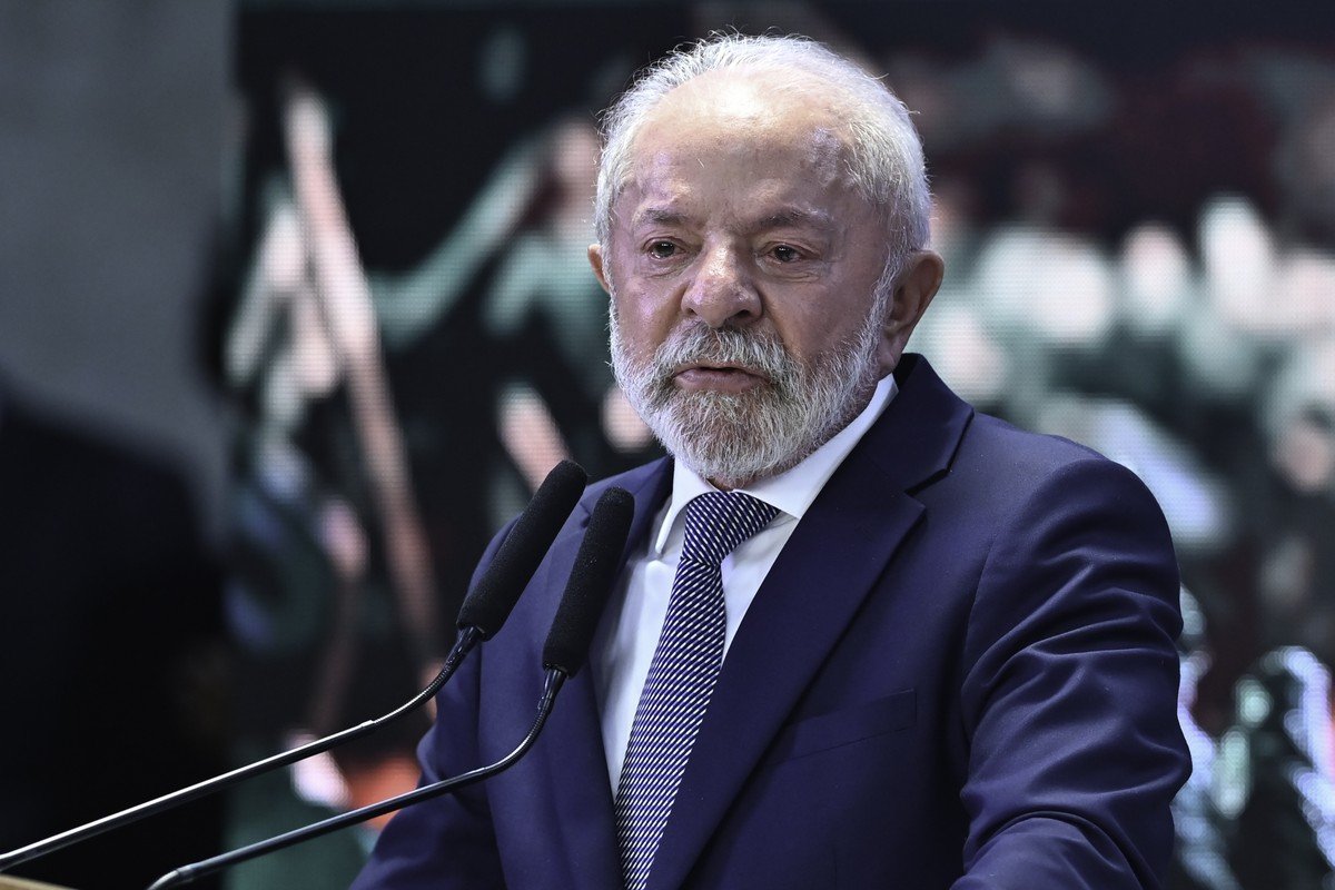 Lula conversa com primeiro-ministro do Canadá e com presidente do México sobre a Venezuela