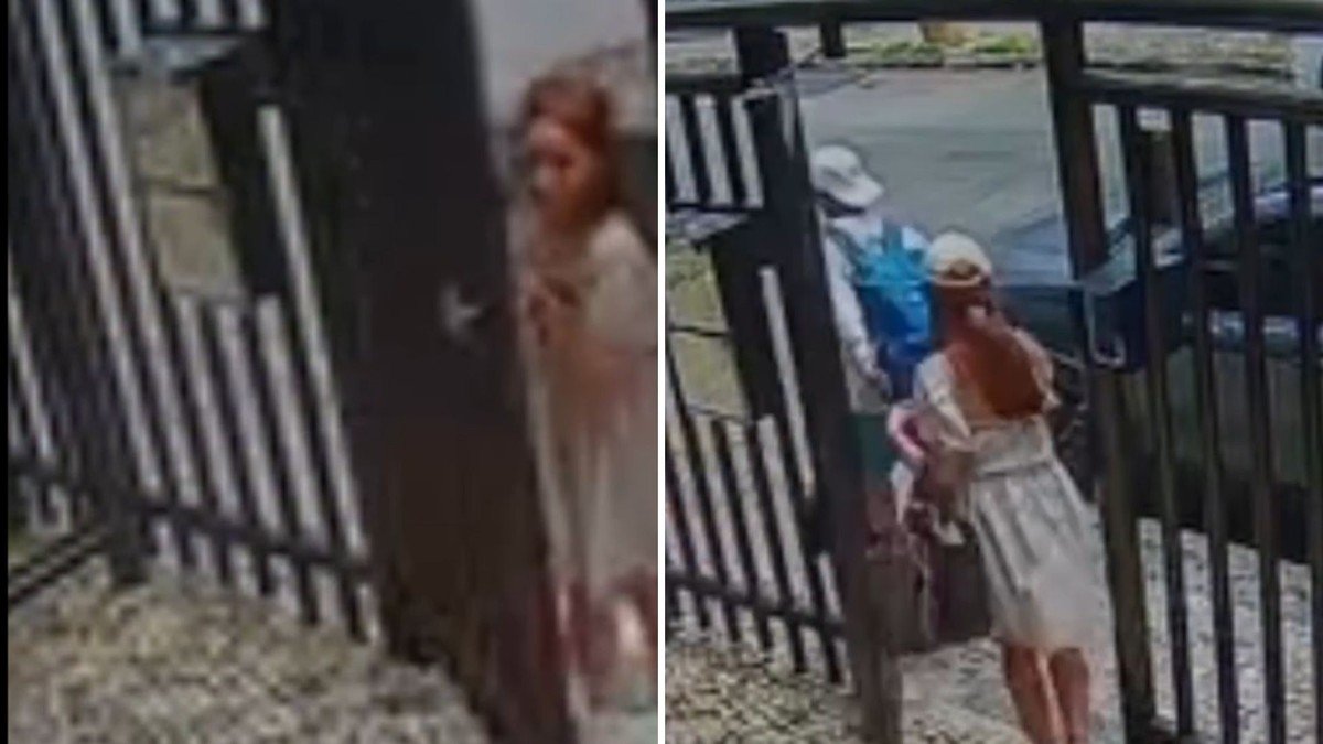 Quadrilha de jovens de SP engana porteiro e invade apartamento no Jardim Botânico, no Rio