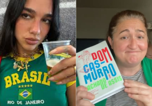 Brasil na moda? Por que a cultura brasileira voltou aos holofotes internacionais