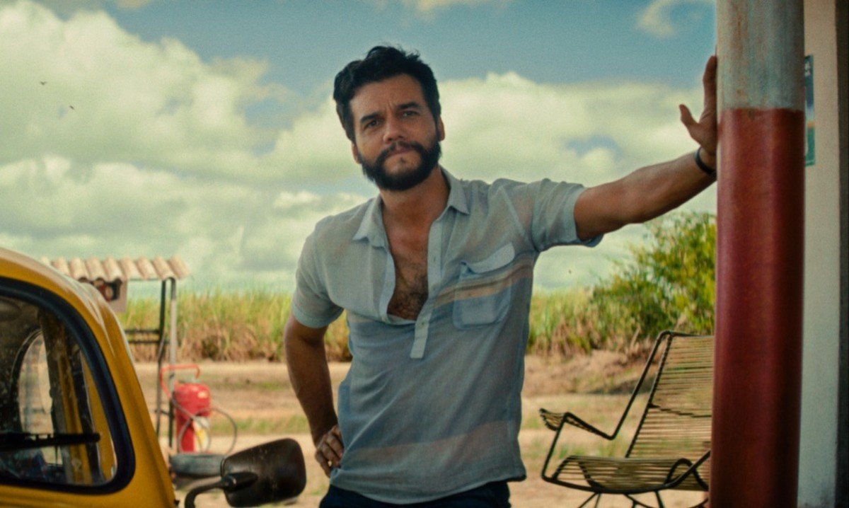 Revista aposta em indicação de 'O Agente Secreto' para categoria de Melhor Filme no Oscar