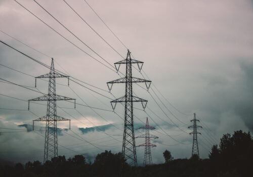 Consumidores terão bandeira verde na conta de luz em março