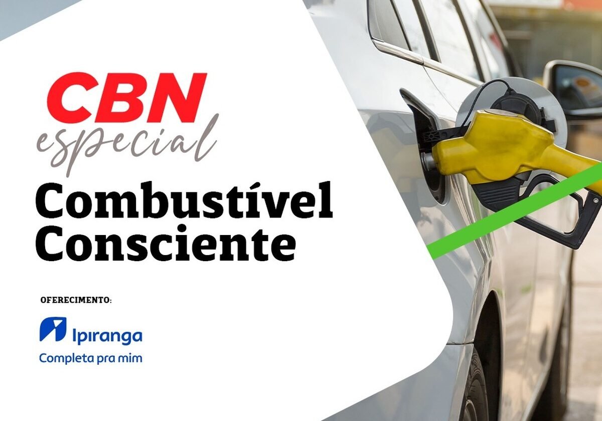 Gasolina é sempre melhor que etanol?