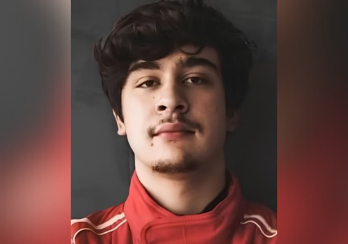 Justiça do DF nega habeas corpus a piloto denunciado por morte de adolescente