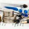 Fundo Multimercado Ouro: entenda como funciona e se vale a pena investir