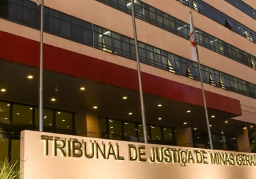 Unicef manifesta 'profunda preocupação' com absolvição de homem por estupro de menina de 12 anos em Minas Gerais