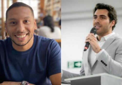 Ricardo Nunes demite presidente da SPTuris e secretário-adjunto de Turismo após denúncias