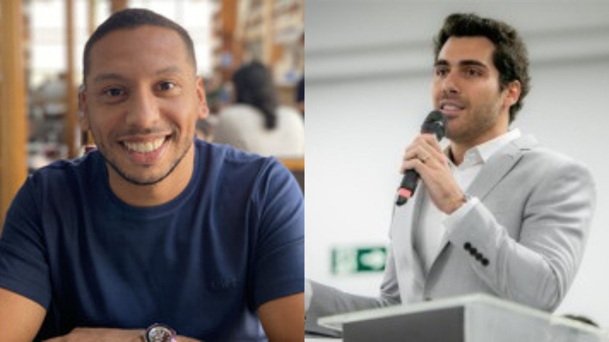 Ricardo Nunes demite presidente da SPTuris e secretário-adjunto de Turismo após denúncias