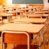 Saresp registra desempenho histórico em matemática, mas aponta dificuldades em português