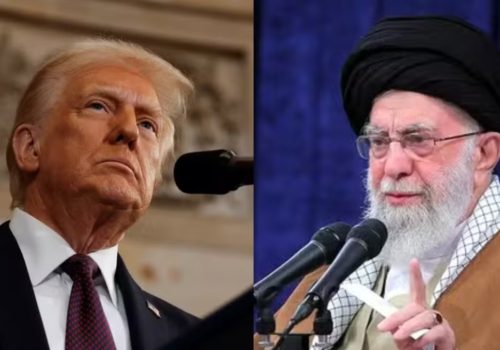 EUA exigem acordo permanente e que Irã entregue todo o estoque de urânio enriquecido