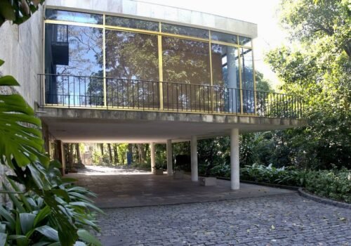 Maior roubo de arte do Brasil ocorreu há 20 anos no carnaval e levou quadros de Dali, Picasso e Monet