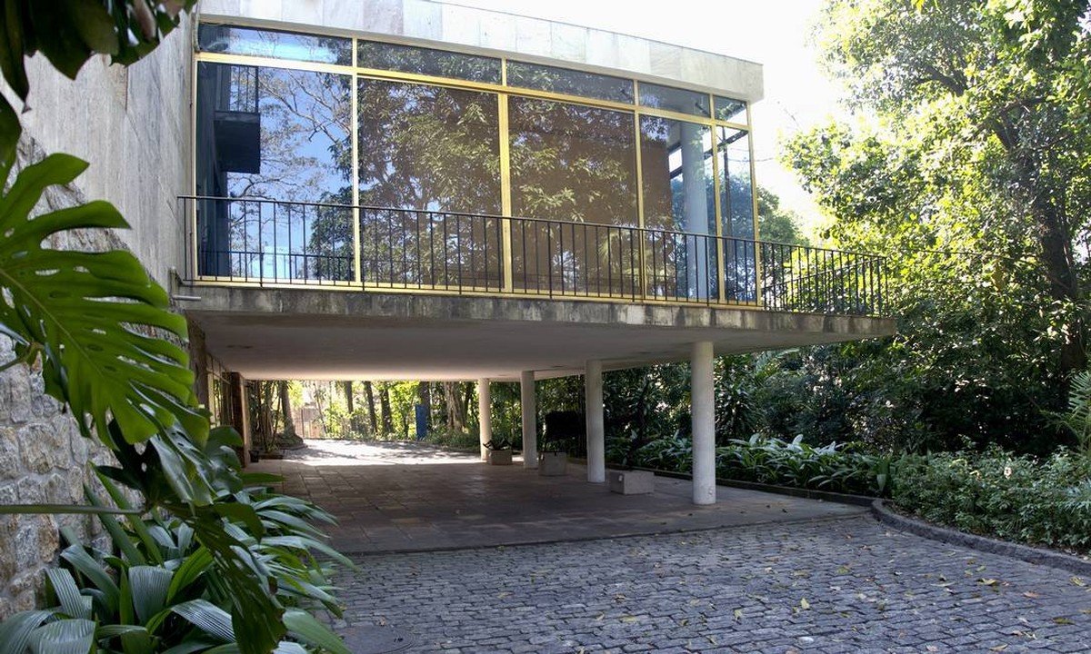 Maior roubo de arte do Brasil ocorreu há 20 anos no carnaval e levou quadros de Dali, Picasso e Monet