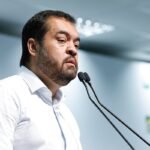 Julgamento que pode cassar Cláudio Castro será retomado em 10 de março