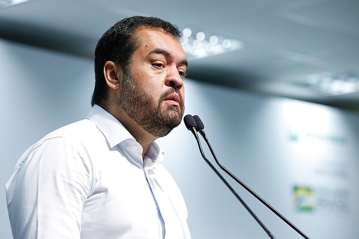 Julgamento que pode cassar Cláudio Castro será retomado em 10 de março