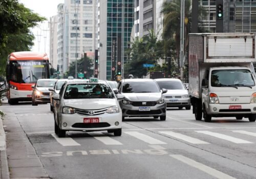 Confira os bairros com mais furtos e roubos de veículos em SP; Zona Leste concentra maiores índices