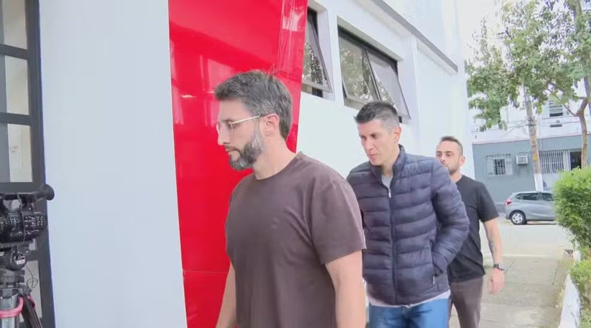 Sócios de academia depõem sobre caso de intoxicação por gás tóxico que matou mulher em SP