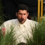 Do Super Bowl a fantasias de Carnaval: Brasil na contagem regressiva para Bad Bunny em SP