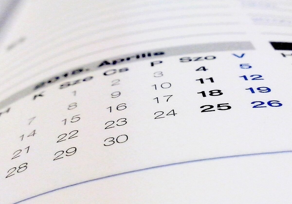 Deve-se resgatar o Tesouro Selic antes do vencimento, num domingo, ou esperar o próximo dia útil?