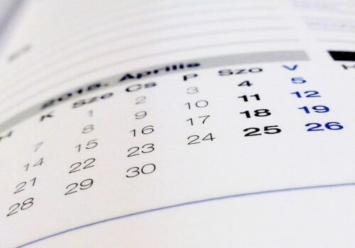 Deve-se resgatar o Tesouro Selic antes do vencimento, num domingo, ou esperar o próximo dia útil?